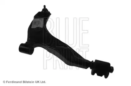 ADG086252 BLUE PRINT
