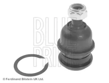 ADG086253 BLUE PRINT