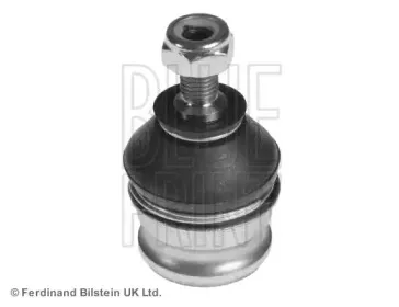 ADG08625 BLUE PRINT Несущий / направляющий шарнир