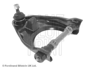 ADG086270 BLUE PRINT