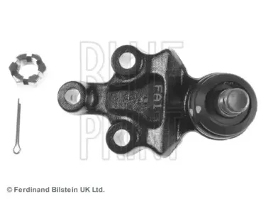 ADG086277C BLUE PRINT