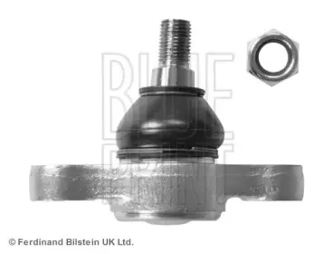 ADG08627 BLUE PRINT
