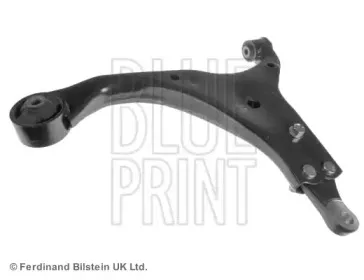 ADG086280 BLUE PRINT