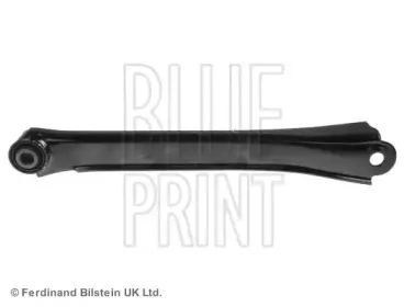 blueprint-adg086287c