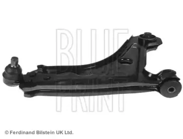 blueprint-adg086294