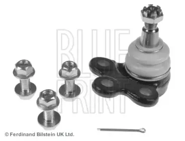 ADG086295 BLUE PRINT