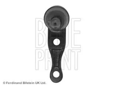 ADG08629 BLUE PRINT