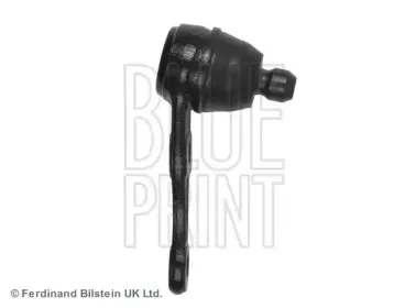 blueprint-adg08629