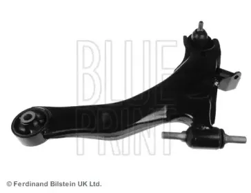 blueprint-adg086311