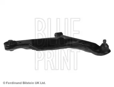 blueprint-adg086321