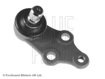 ADG086323 BLUE PRINT Несущий / направляющий шарнир