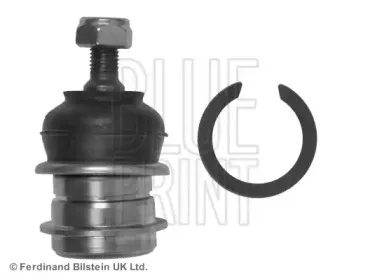 ADG08632 BLUE PRINT