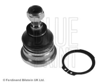 ADG08636 BLUE PRINT