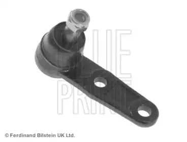 ADG08638 BLUE PRINT Несущий / направляющий шарнир