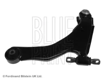 blueprint-adg08644