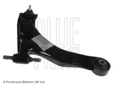 blueprint-adg08644