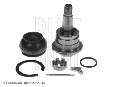 ADG08648 BLUE PRINT
