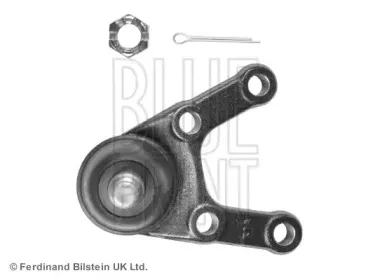 ADG08655 BLUE PRINT