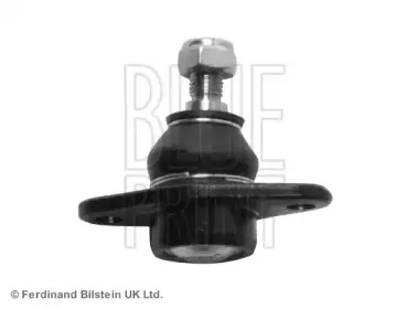ADG08665 BLUE PRINT