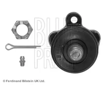 ADG08667 BLUE PRINT
