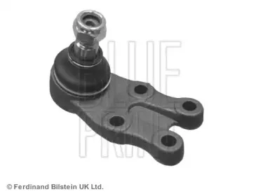 ADG08670 BLUE PRINT Несущий / направляющий шарнир