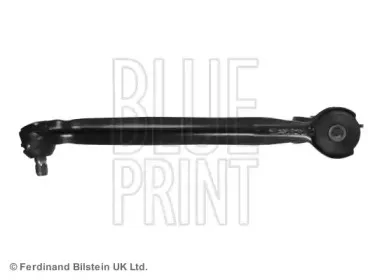 blueprint-adg08671