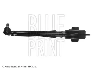 blueprint-adg08671