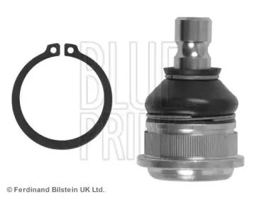 ADG08684 BLUE PRINT