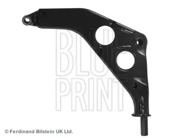 ADG08685 BLUE PRINT