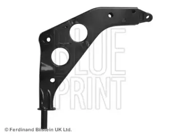 ADG08686 BLUE PRINT