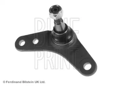 ADG08687 BLUE PRINT