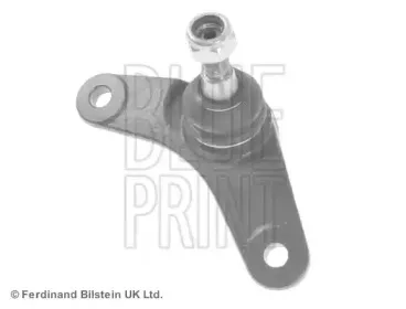 ADG08688 BLUE PRINT