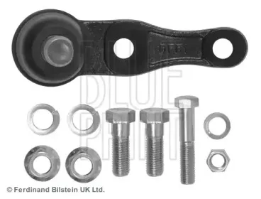 ADG08690 BLUE PRINT