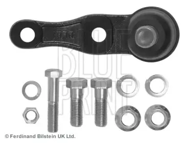 blueprint-adg08690