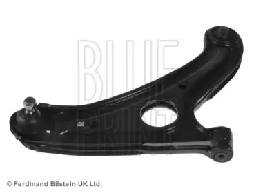 ADG08695 BLUE PRINT