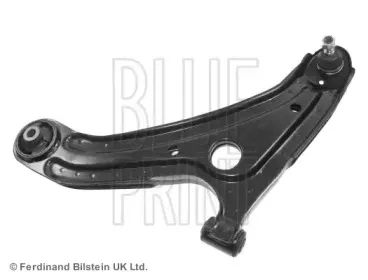 ADG08696 BLUE PRINT