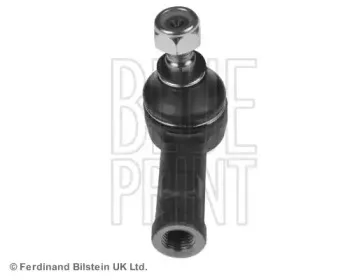 blueprint-adg08704
