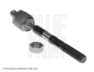 ADG087101 BLUE PRINT Осевой шарнир, рулевая тяга