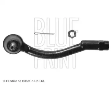 blueprint-adg087114