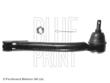 ADG087115 BLUE PRINT Наконечник поперечной рулевой тяги