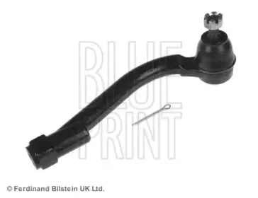 ADG087116 BLUE PRINT Наконечник поперечной рулевой тяги