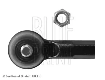blueprint-adg087127