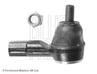 ADG087131 BLUE PRINT Наконечник поперечной рулевой тяги