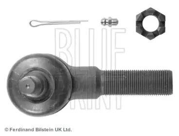 blueprint-adg087132