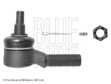 ADG087133 BLUE PRINT Наконечник поперечной рулевой тяги