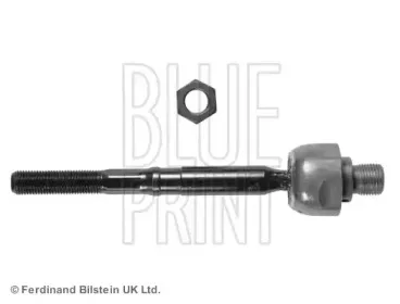 ADG087140 BLUE PRINT Осевой шарнир, рулевая тяга