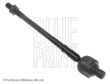 ADG087141 BLUE PRINT Осевой шарнир, рулевая тяга