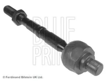 ADG087142 BLUE PRINT