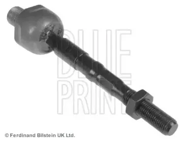 blueprint-adg087142