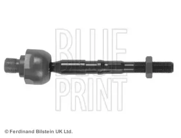 blueprint-adg087143